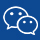WeChat